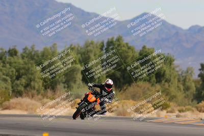 media/Nov-26-2023-TrackXperience (Sun) [[5492a056a2]]/Level 1/Session 4 (Turn 7)/